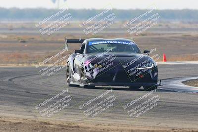 media/Nov-12-2022-GTA Finals Buttonwillow (Sat) [[f6daed5954]]/Group 2/Session 2 (Sunrise)/